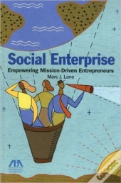 Social Enterprise