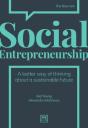 Social Entrepreneurship - Preview