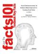 Social Entrepreneurship, An Evidence-Based Approach To Creating Social Value - Preview