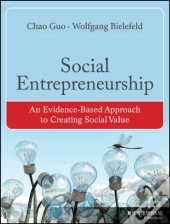 Social Entrepreneurship