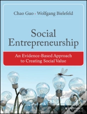 Capa do artigo Social Entrepreneurship