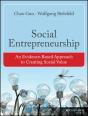Social Entrepreneurship - Preview