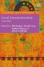 Social Entrepreneurship - Preview