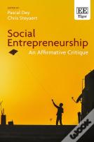 Social Entrepreneurship