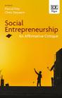 Social Entrepreneurship - Preview
