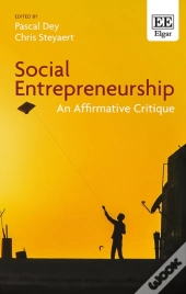 Social Entrepreneurship