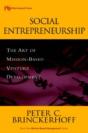 Social Entrepreneurship - Preview
