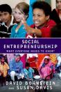 Social Entrepreneurship - Preview