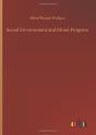 Social Environment And Moral Progress - Preview