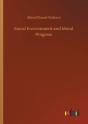 Social Environment And Moral Progress - Preview