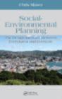 Social-Environmental Planning - Preview