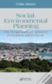 Social-Environmental Planning