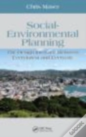 Capa do artigo Social-Environmental Planning