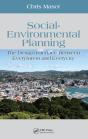 Social-Environmental Planning - Preview