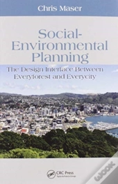 Social-Environmental Planning