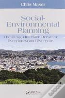 Social-Environmental Planning