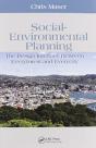 Social-Environmental Planning - Preview
