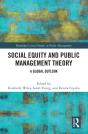 Social Equity And Public Management Theory - Preview
