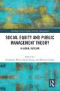 Social Equity And Public Management Theory - Preview