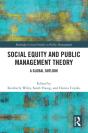 Social Equity And Public Management Theory - Preview