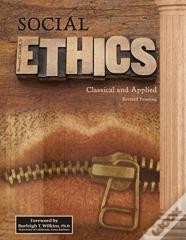 Social Ethics