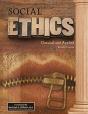 Social Ethics - Preview