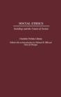 Social Ethics - Preview