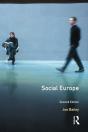 Social Europe - Preview
