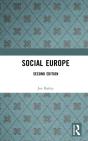 Social Europe - Preview