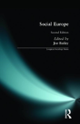 Social Europe - Preview