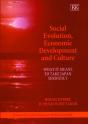 Social Evolution, Economic Development And Culture - Preview