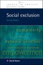 Social Exclusion - Preview