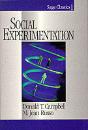 Social Experimentation - Preview