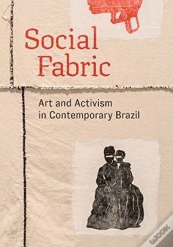 Capa do artigo Social Fabric