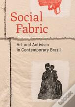 Social Fabric