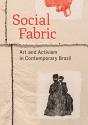 Social Fabric - Preview