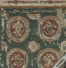Social Fabrics
