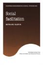 Social Facilitation