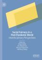 Social Fairness In A Post-Pandemic World - Preview