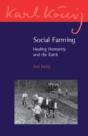 Social Farming - Preview