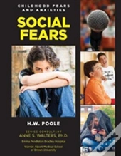 Social Fears
