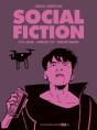 Social Fiction - Preview