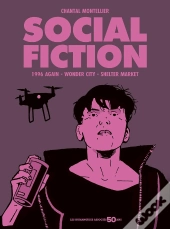 Social Fiction