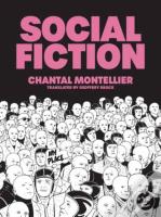 Social Fiction