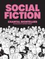 Social Fiction - Preview
