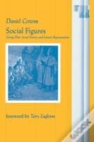 Social Figures
