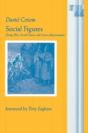 Social Figures - Preview