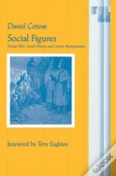 Social Figures