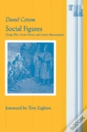 Capa do artigo Social Figures