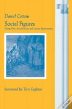 Capa do artigo Social Figures